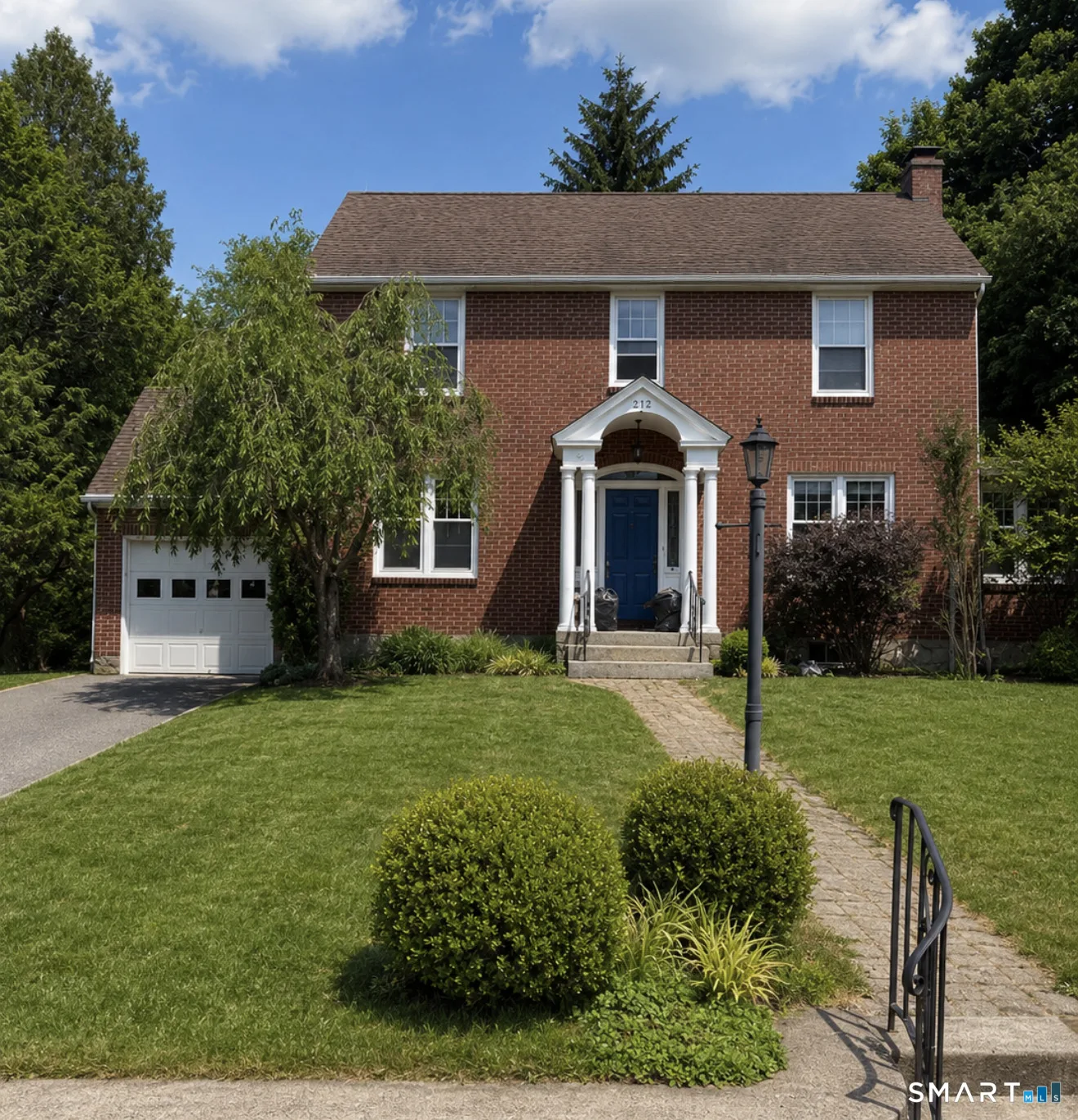 212 Charles Street, Torrington, CT