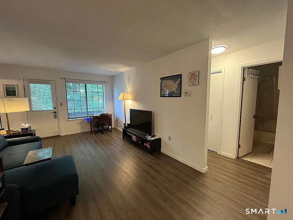 365 Mather Street, Hamden, CT