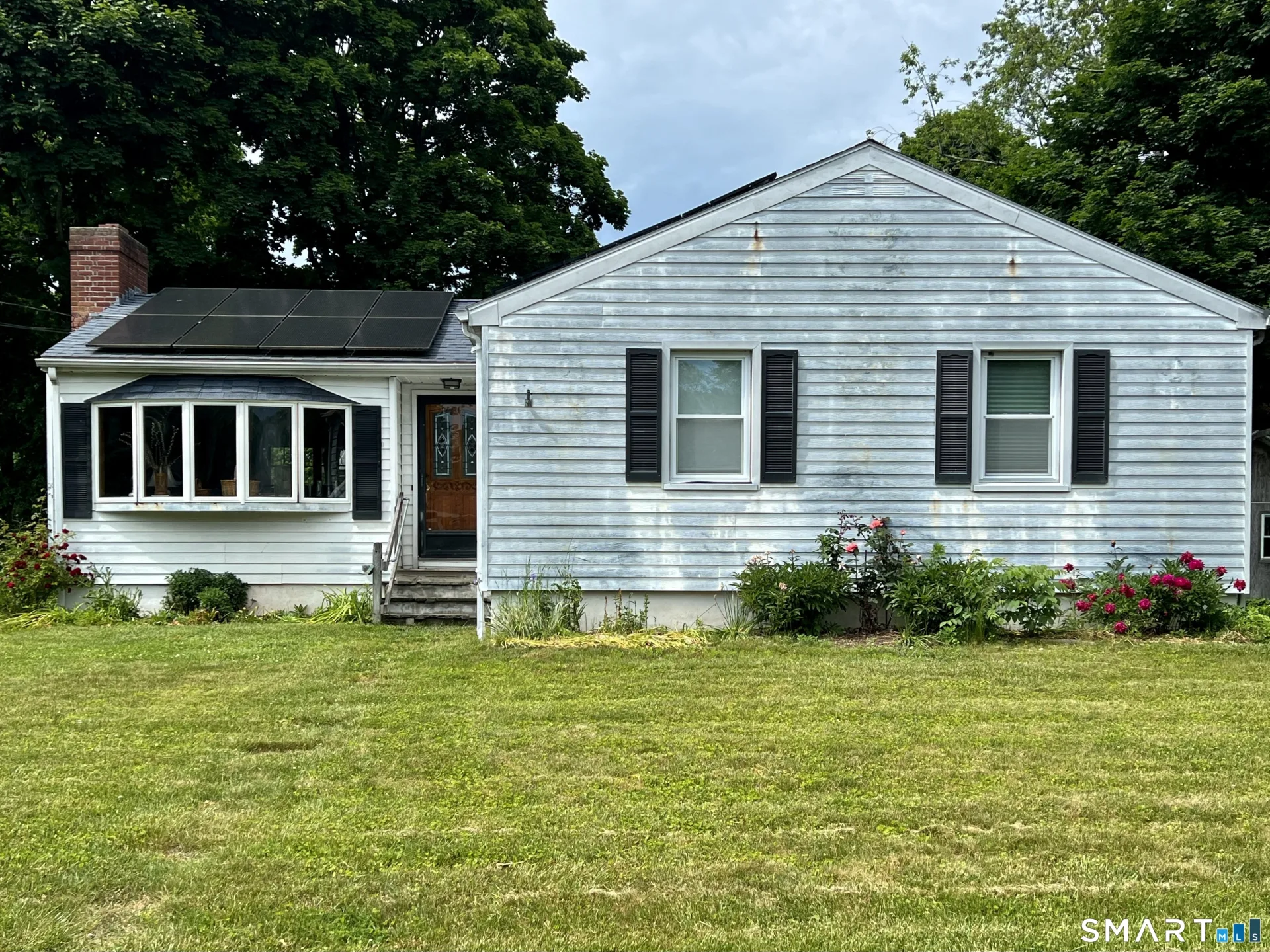 10 Barone Road, East Lyme, CT