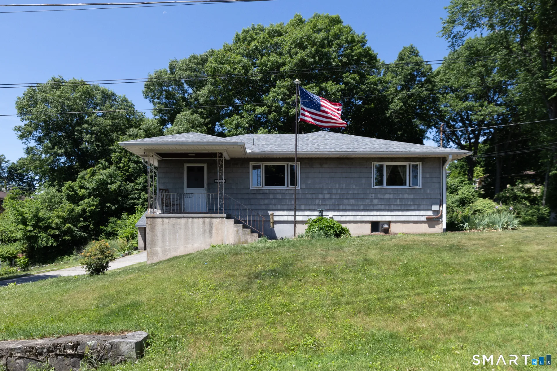 115 Hauser Street, Waterbury, CT