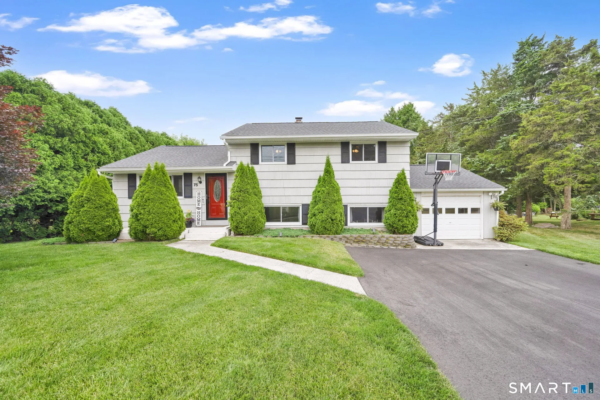 75 Lewis Drive, South Windsor, CT