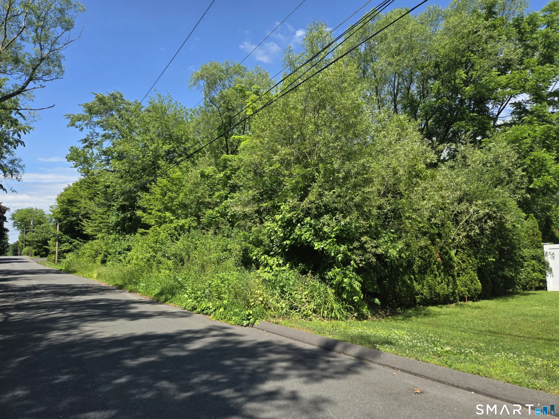 Lots 1B & 1C Portland Street, Watertown, CT