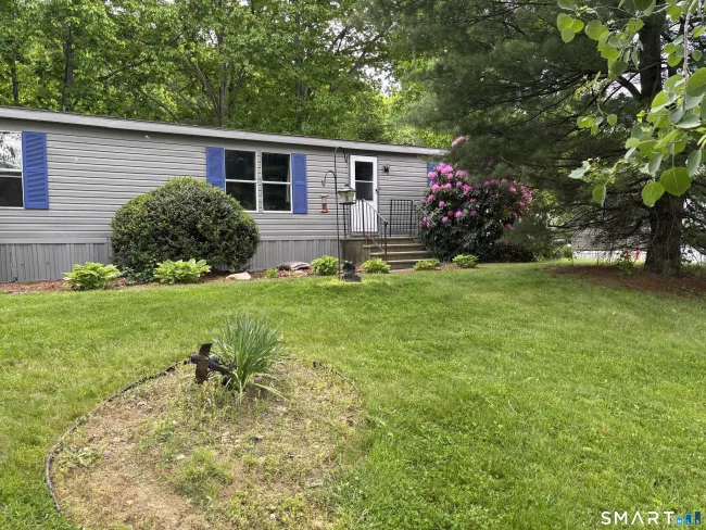 59 Mary Belle Drive