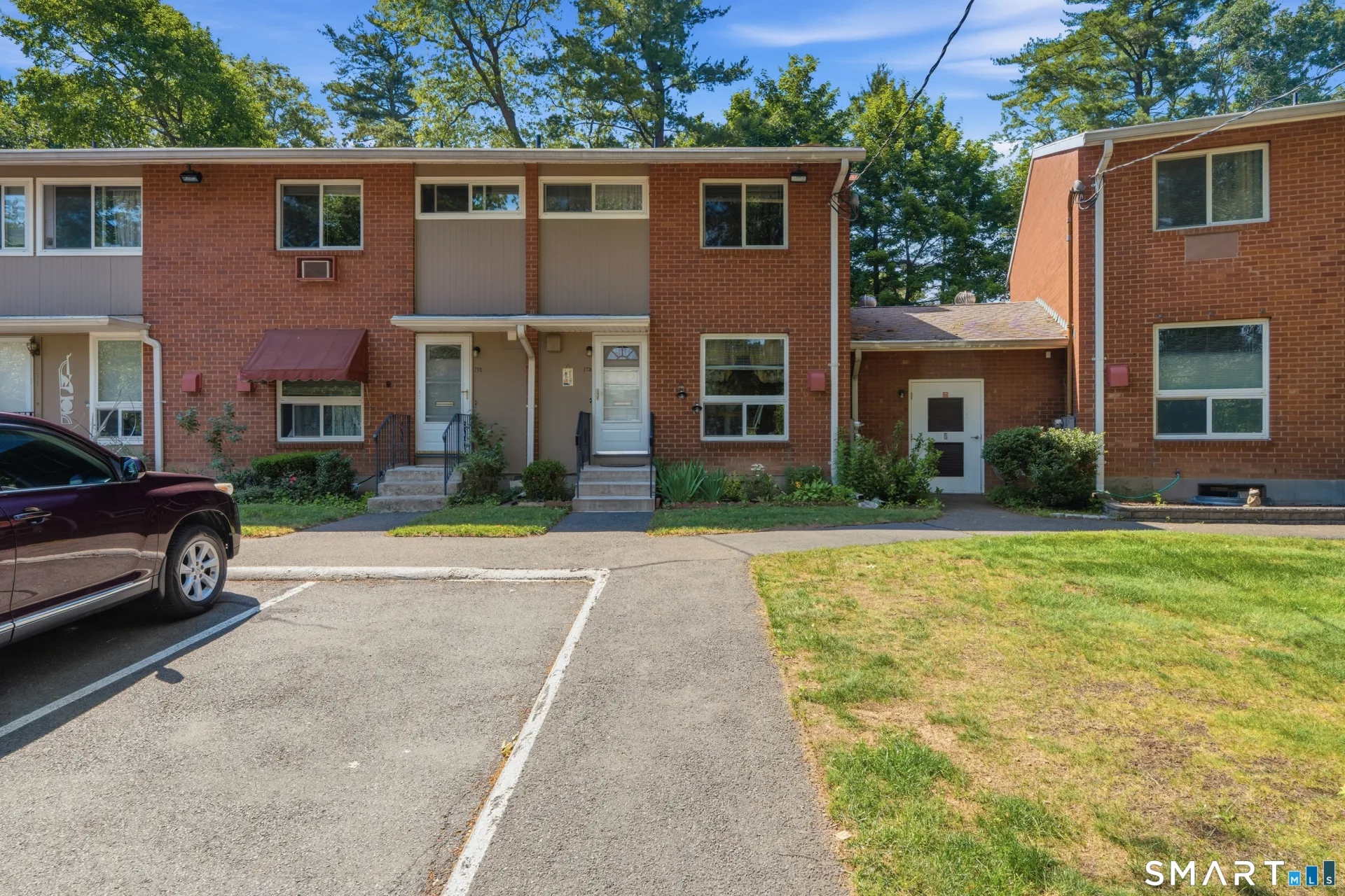 173 Worth Avenue, Hamden, CT