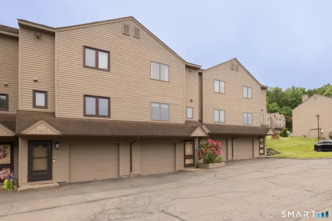 489 Wolcott Street #81