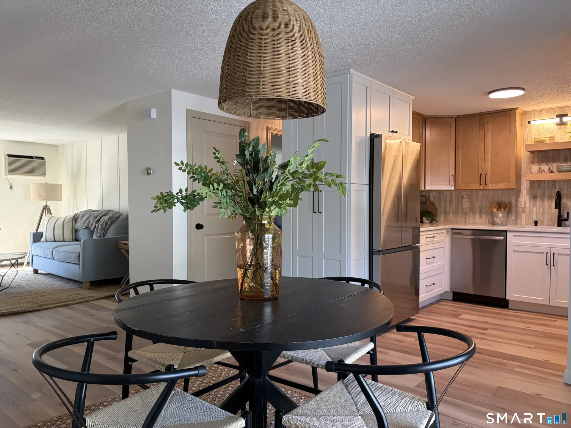 123 Blackstone Village #123, Meriden, CT