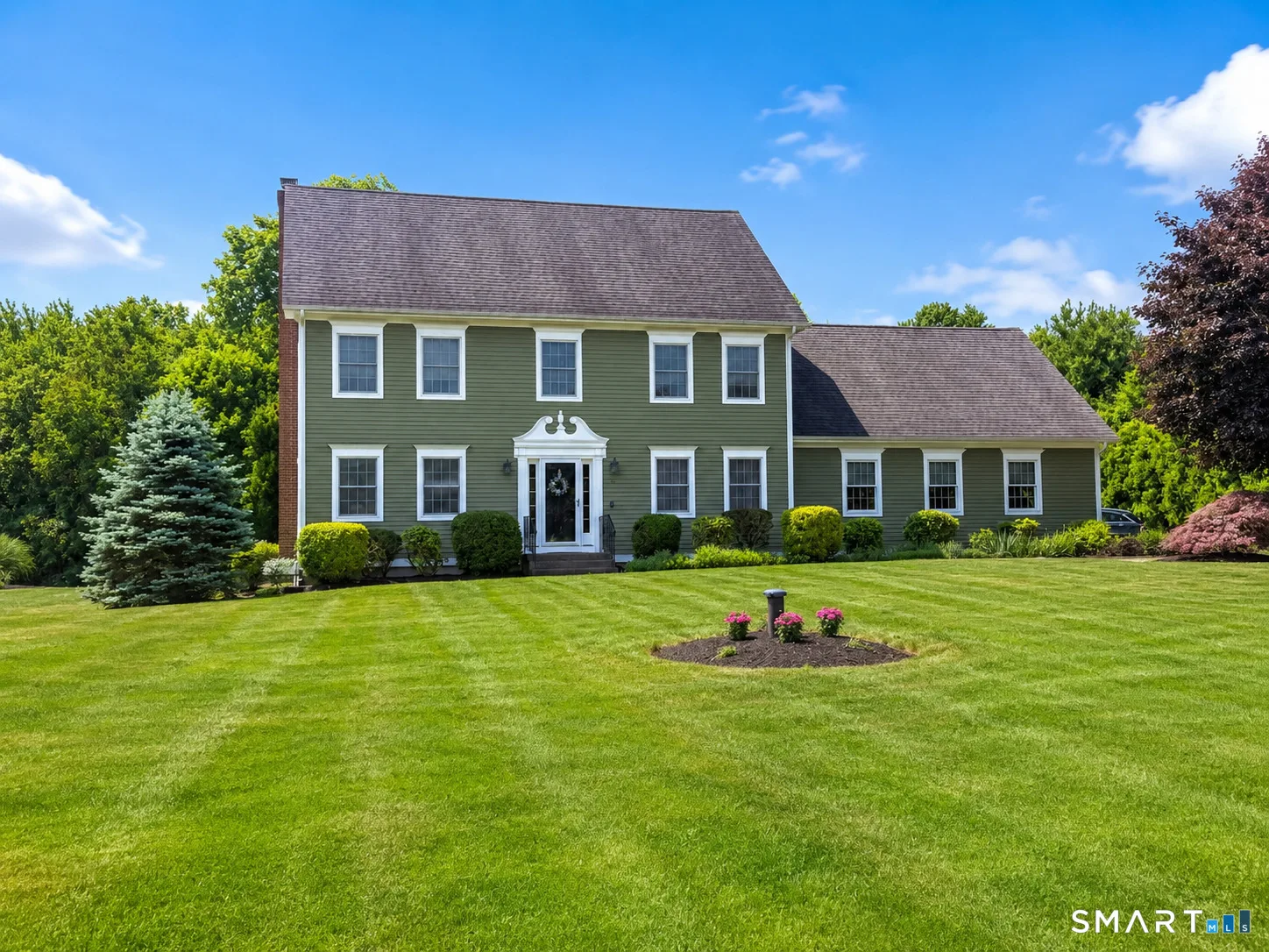 52 Jasmine Lane, Glastonbury, CT