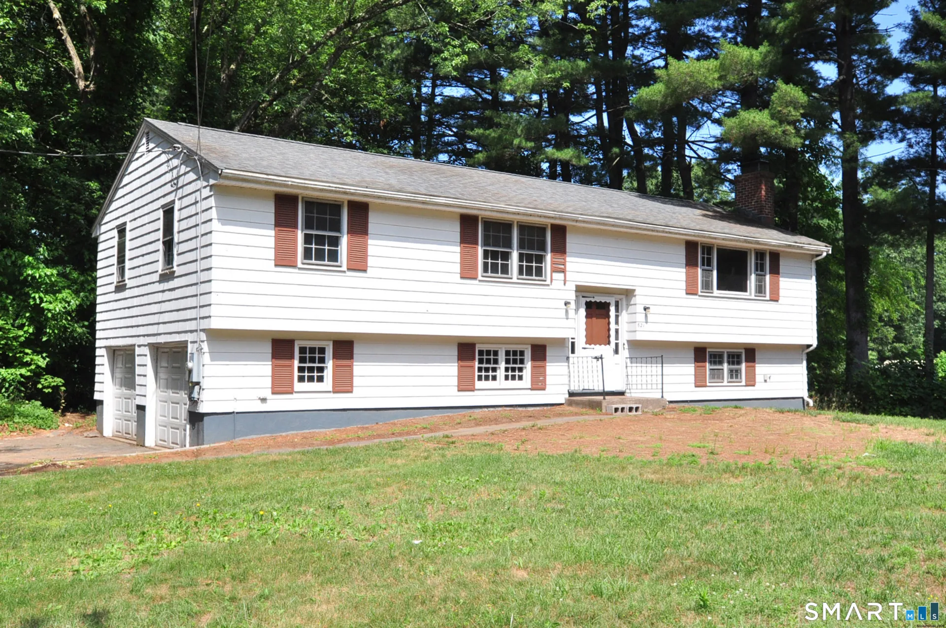 621 Kennedy Road, Windsor, CT