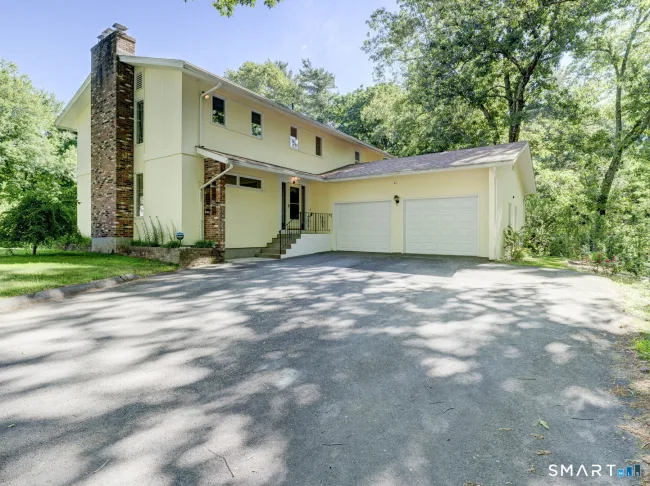 72 Martin Terrace