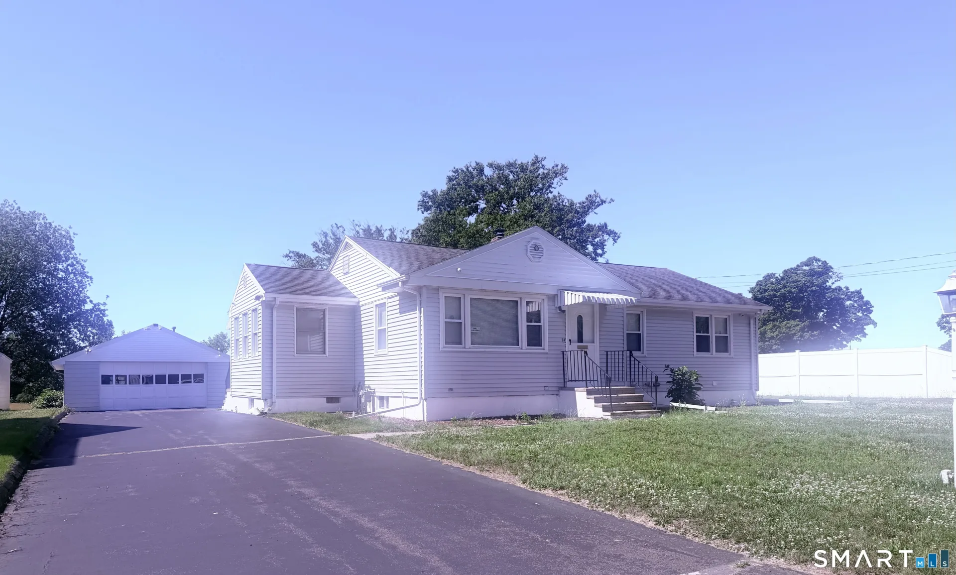 34 River Street, East Haven, CT