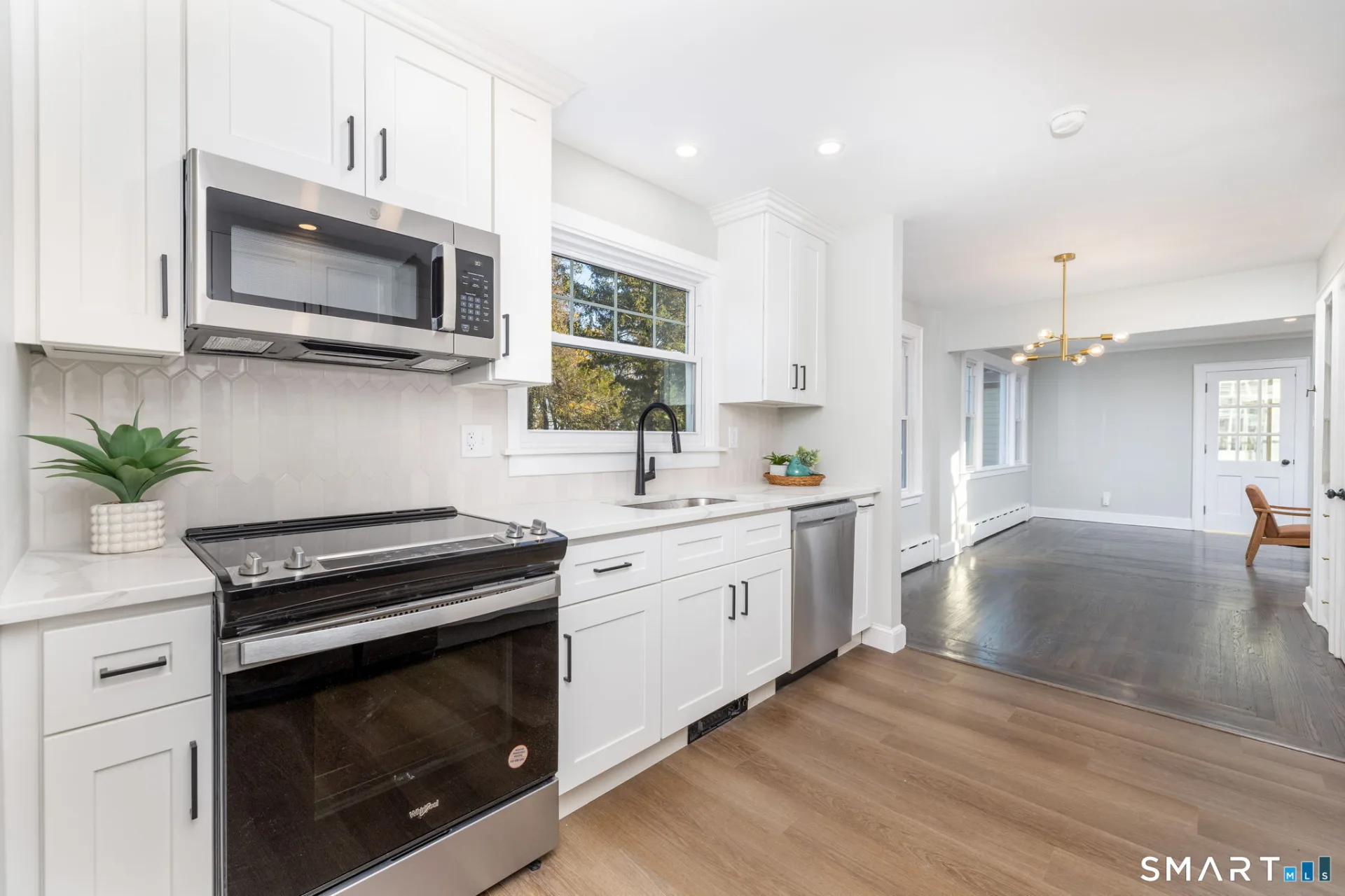 51 Hepburn Road, Hamden, CT