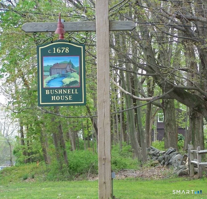 1445 Boston Post Road, Old Saybrook, CT