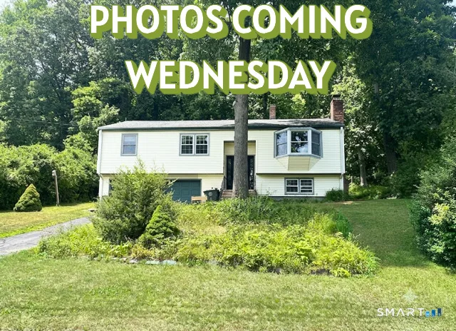 17 Fowler Terrace, Milford, CT
