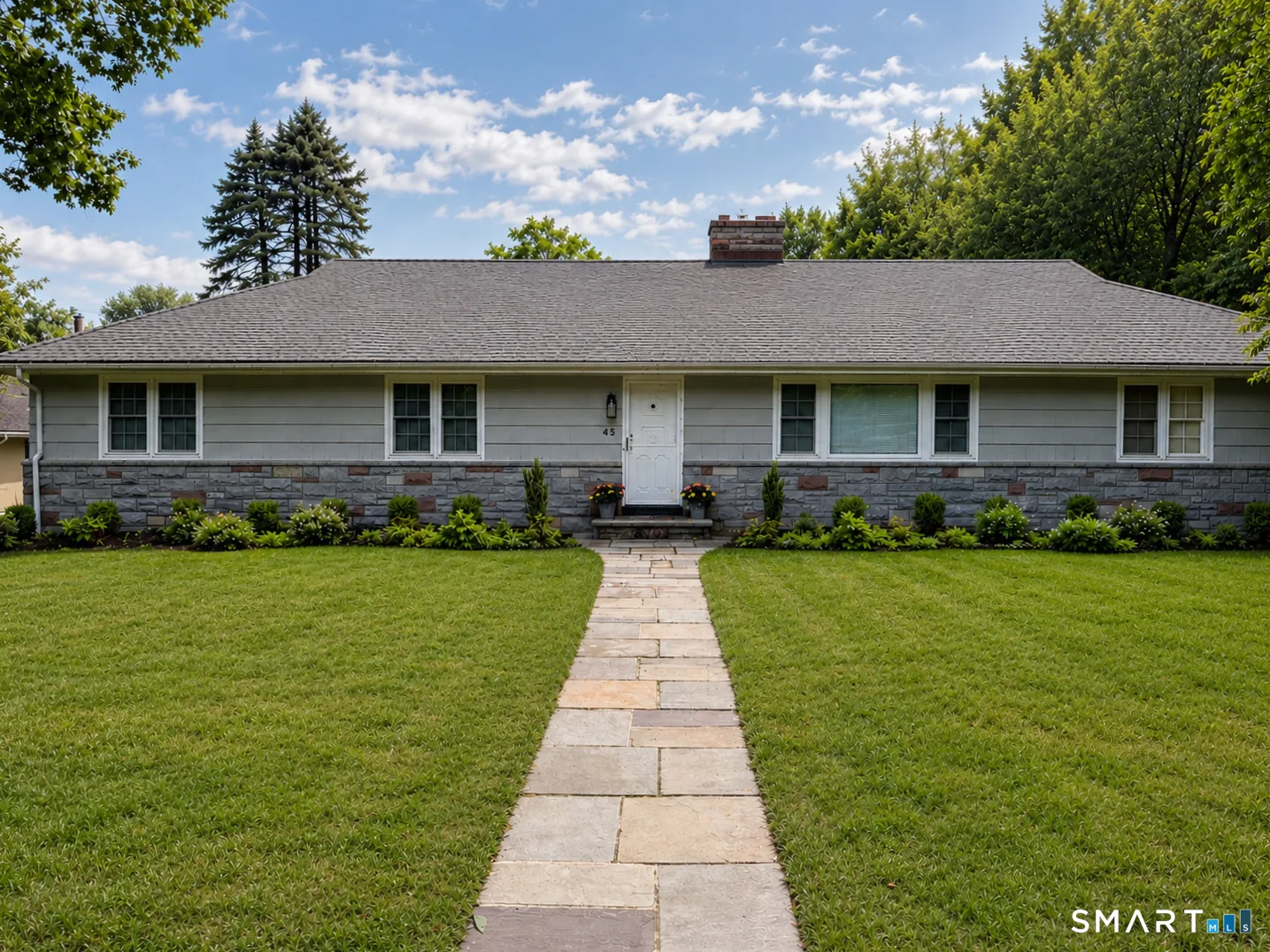 45 Frenchtown Road, Trumbull, CT