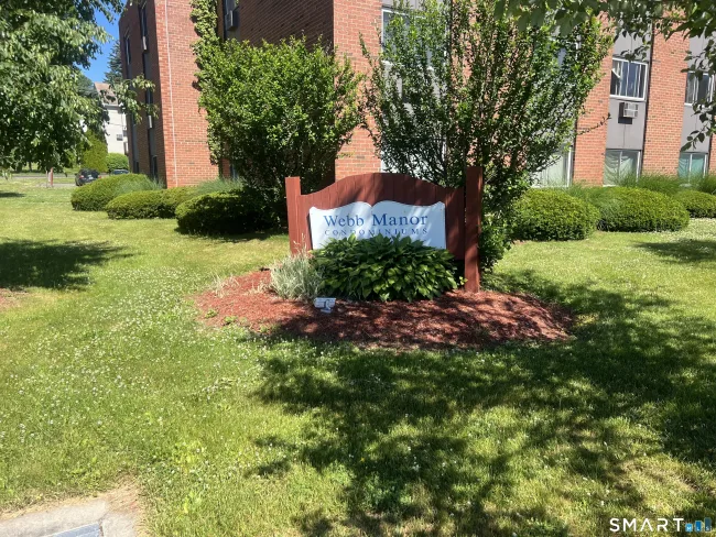 166 Gravel Street #B7