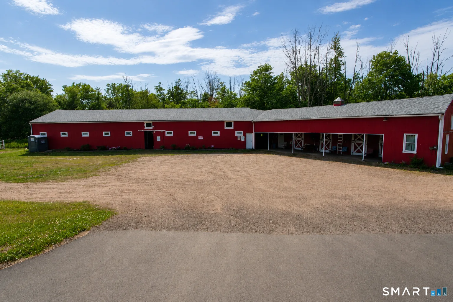 85 East Street, East Granby, CT