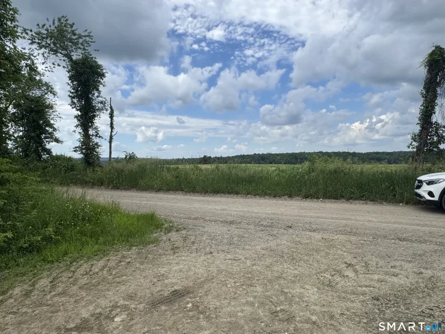 Child Dome Road