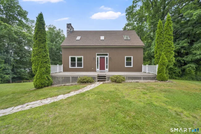 240 Wrights Mill Road