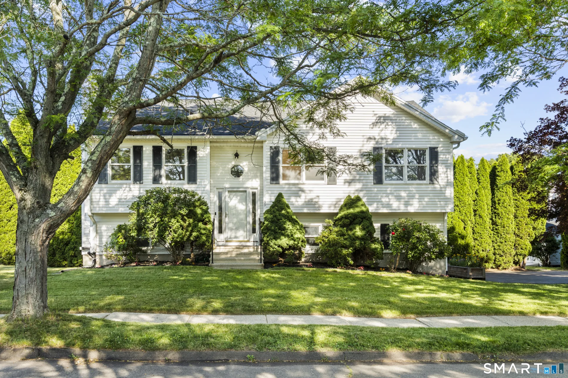 39 Joseph Lane, Hamden, CT