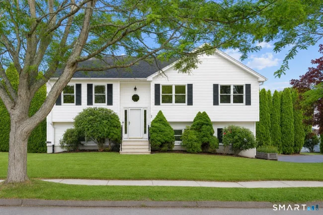 39 Joseph Lane, Hamden, CT