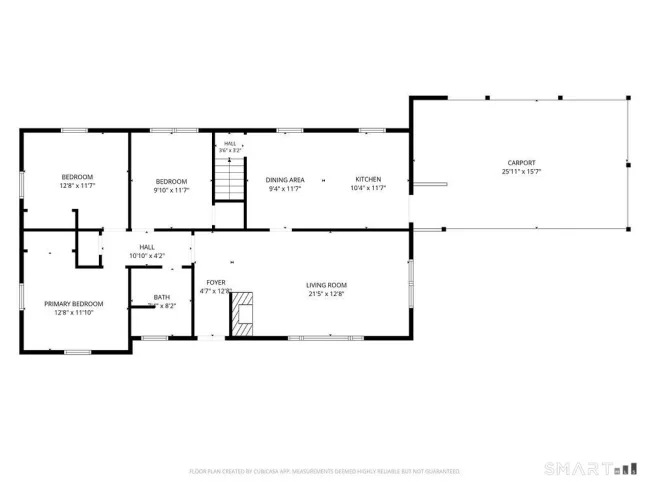 Photo 5
