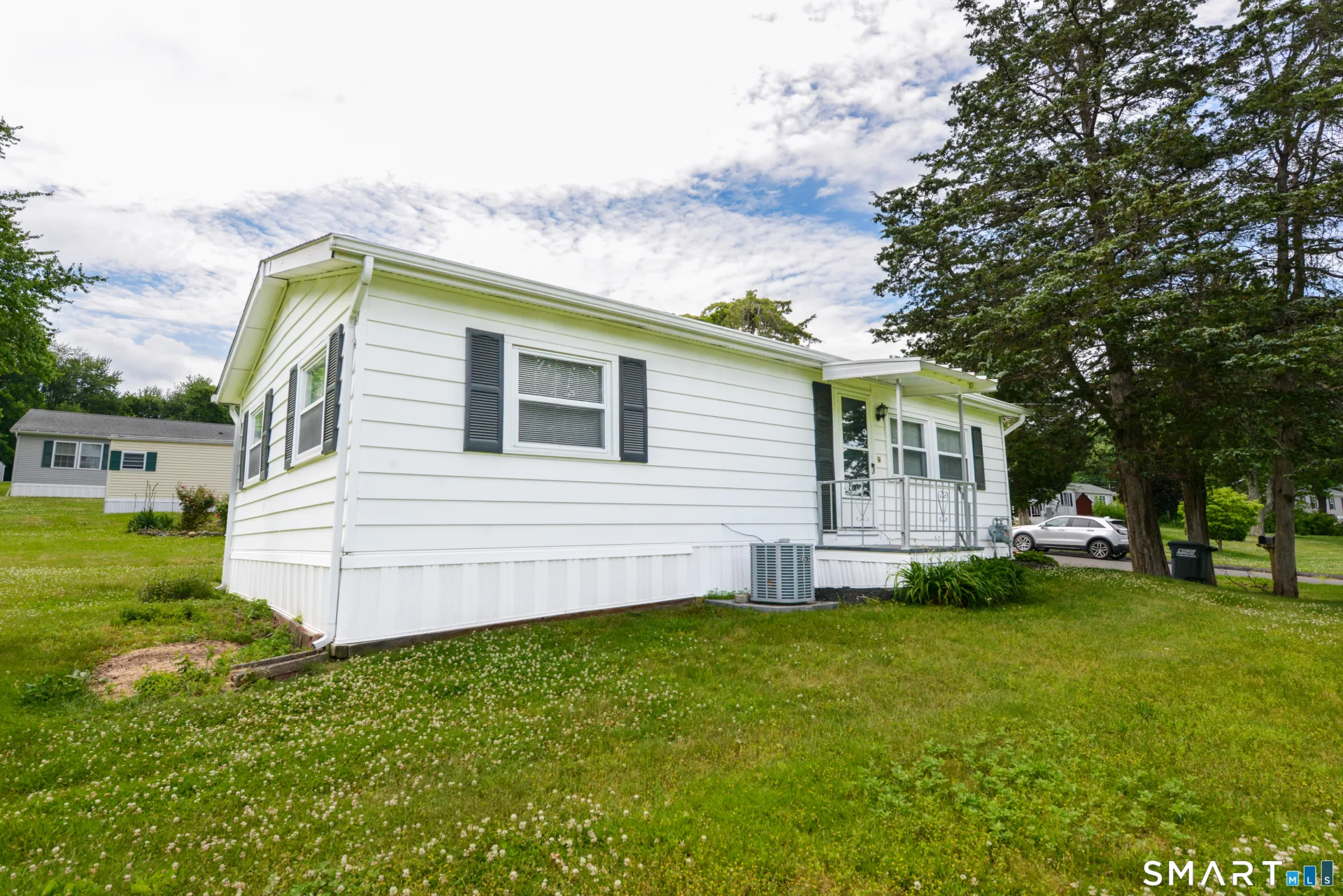 5 Cedar Grove Road, Southington, CT