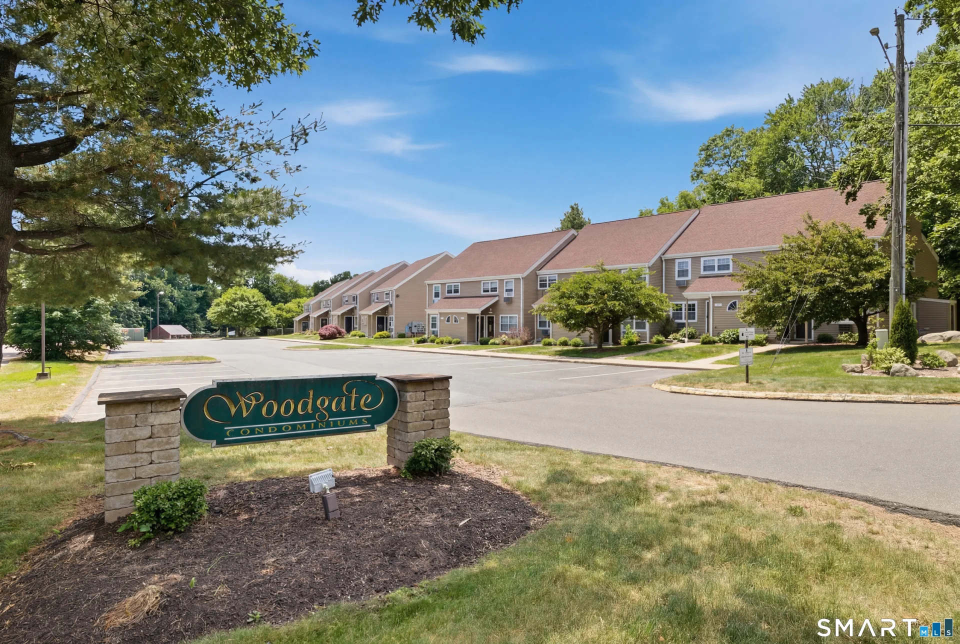 1221 Washington Street #8, Middletown, CT