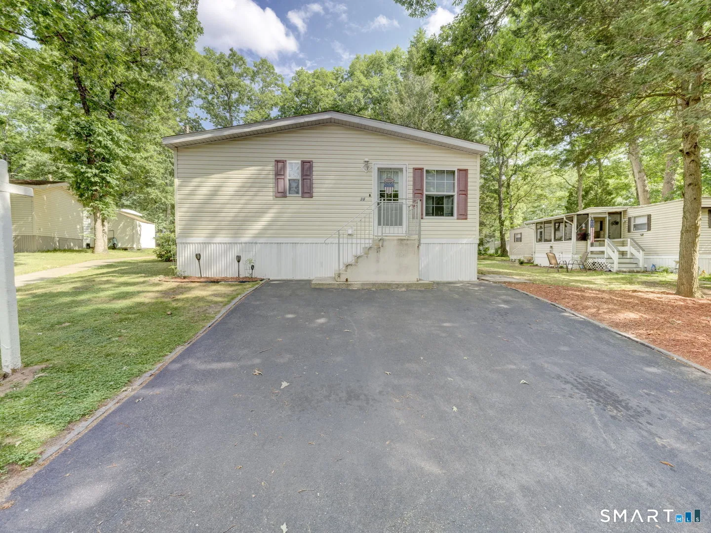 38 Long Drive, Windham, CT