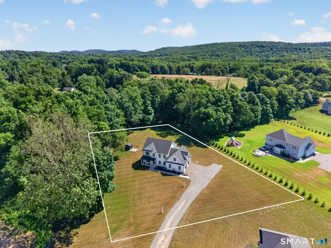 1243 Middletown Avenue, North Branford, CT