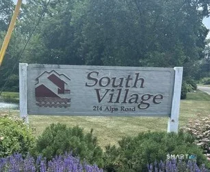 36 W Village CT #36, Branford, CT