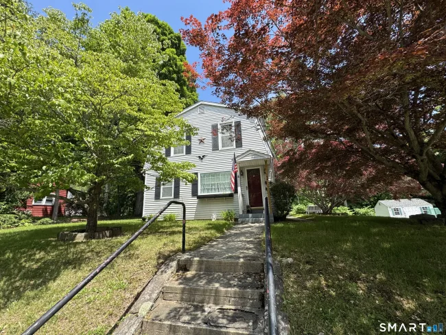 94 Morin Avenue