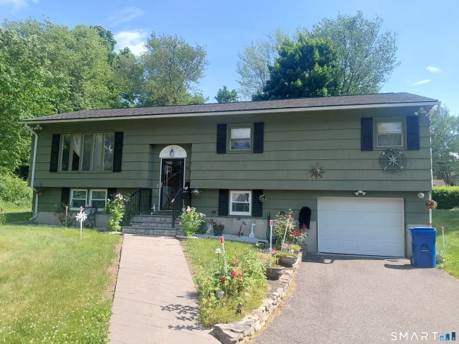 152 Saugus Avenue