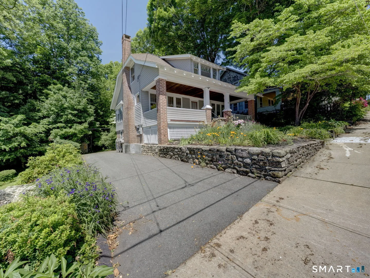 64 Chestnut Street, Windham, CT
