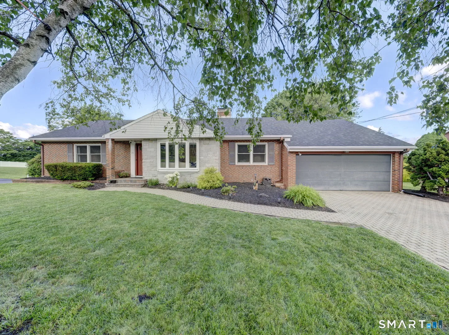 136 Juniper Lane, Berlin, CT