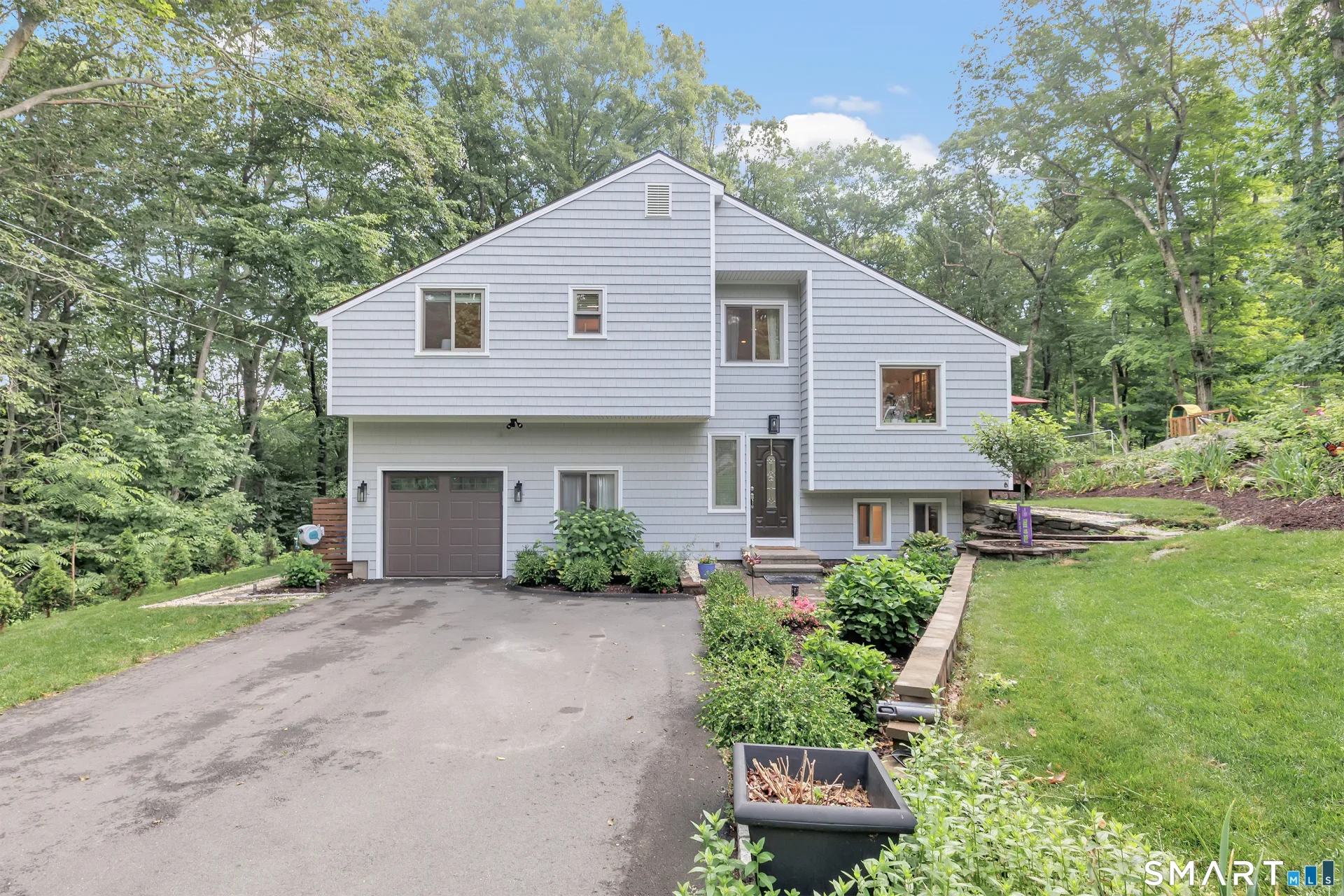 110 Bart Road, Monroe, CT