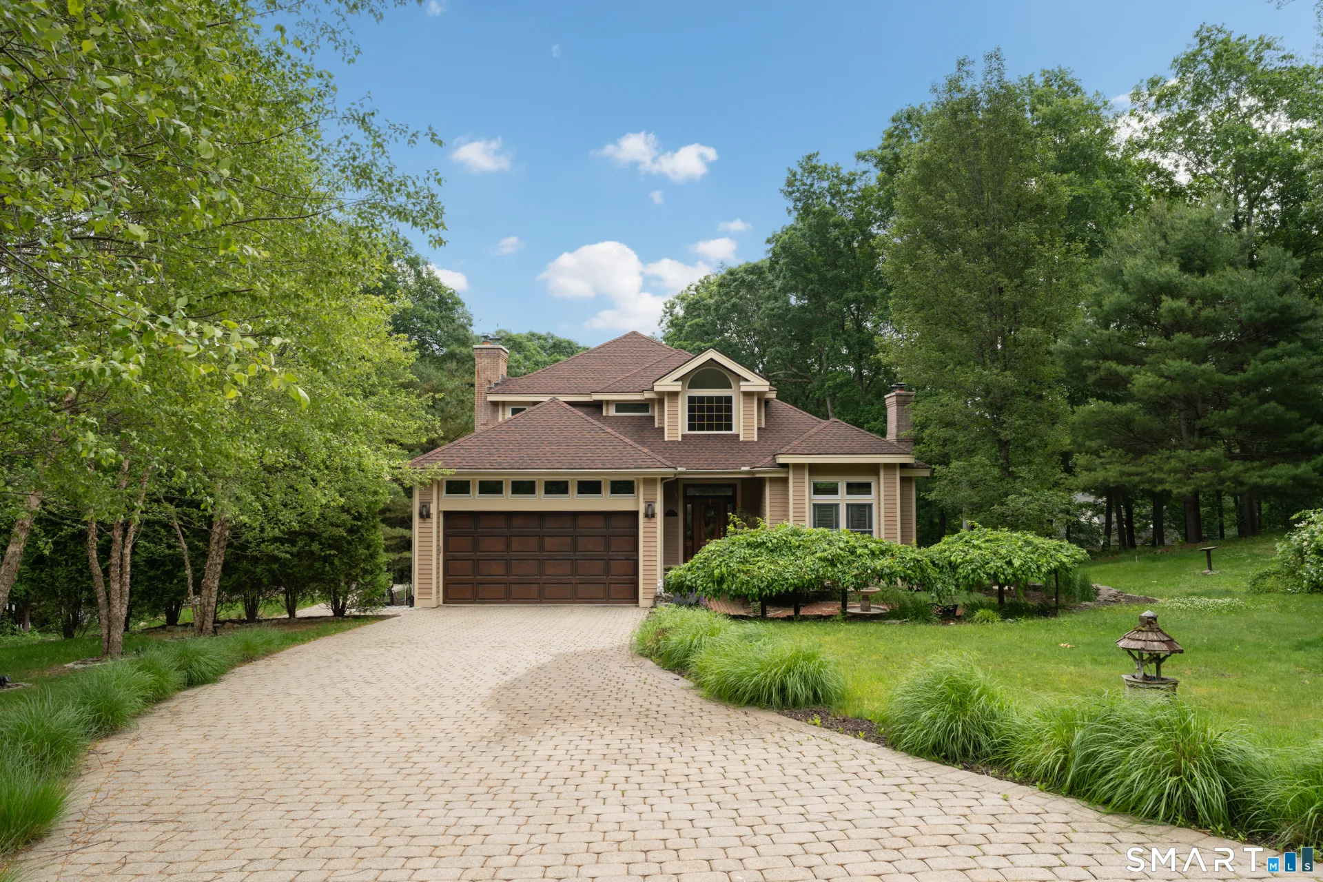 32 Staba Drive, Haddam, CT