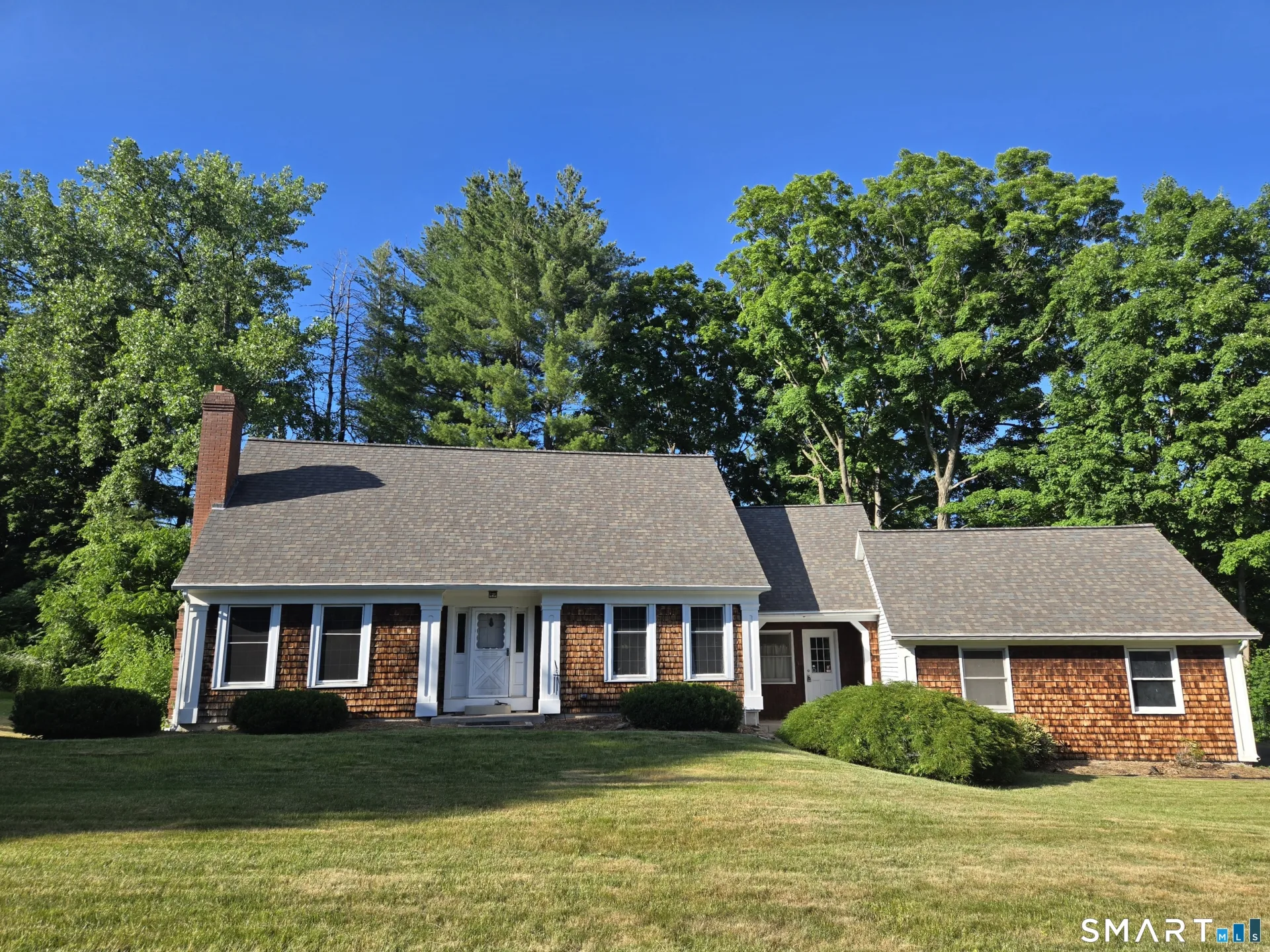 10 Kendrick Lane, Windsor, CT