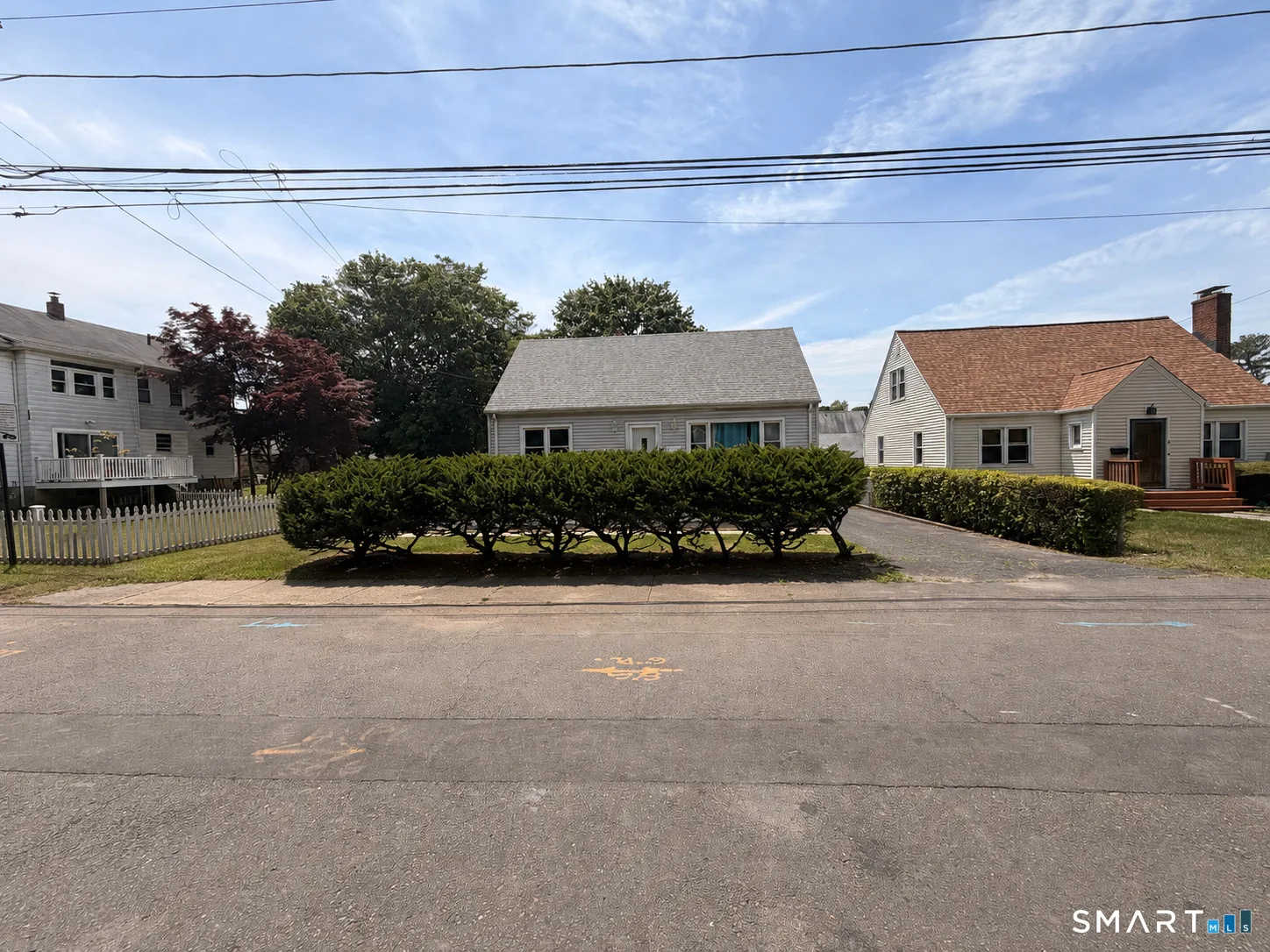 133 Indian Avenue, Bridgeport, CT
