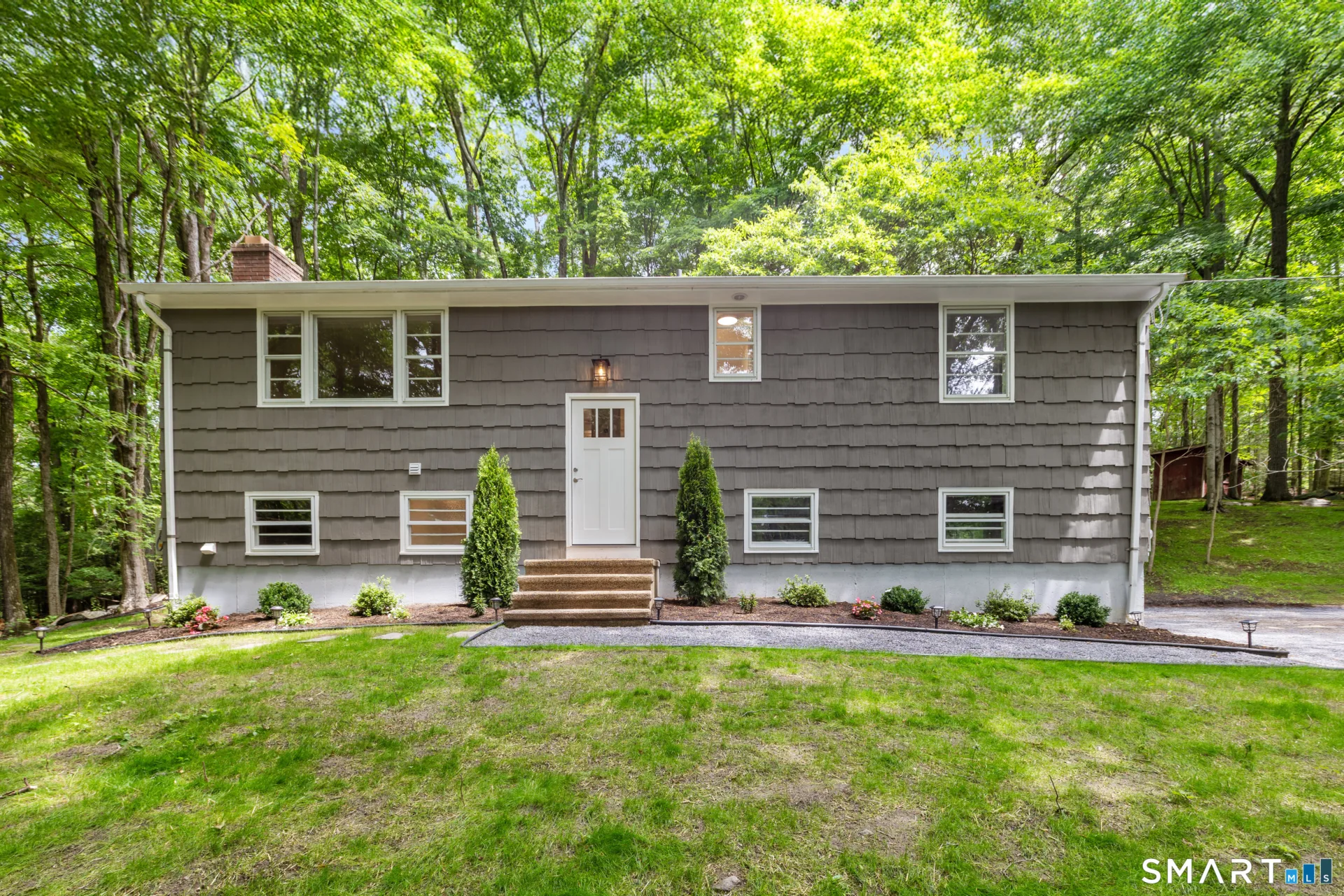 9 New Light Drive, Danbury, CT