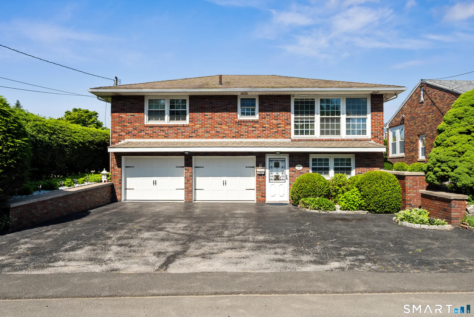 50 Norris Street, Waterbury, CT