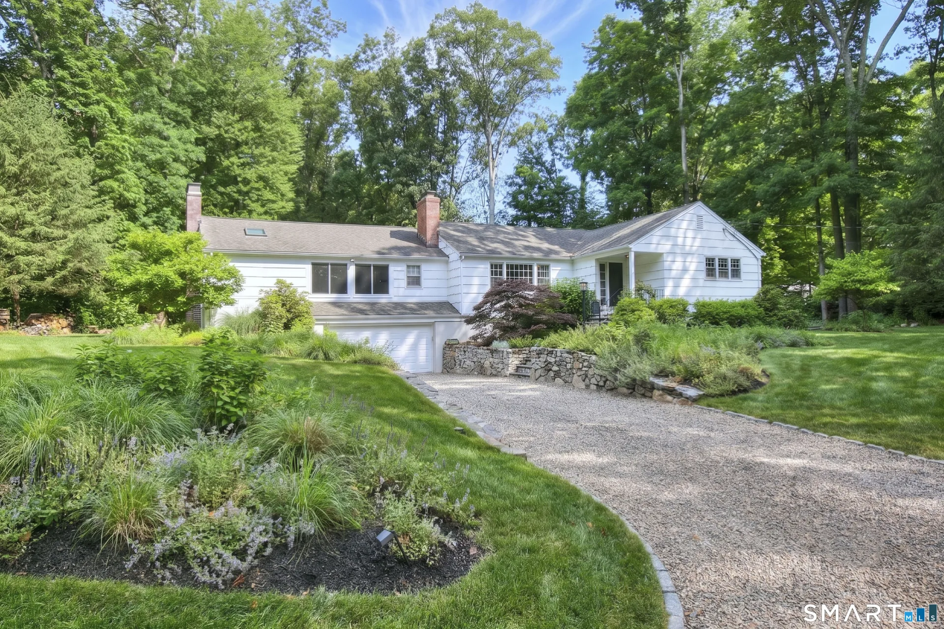 157 Newtown Turnpike, Westport, CT