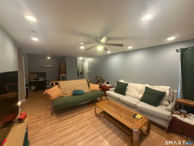 206 Woodland Drive #206