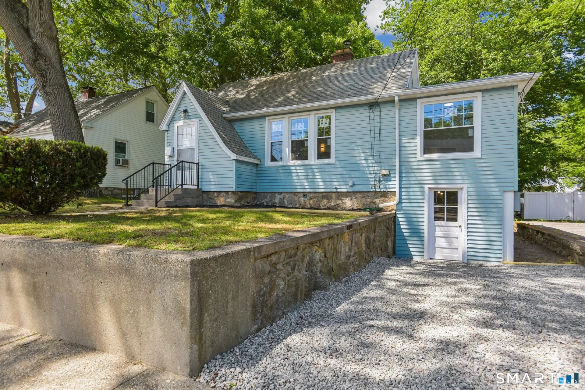 42 Godfrey Street, Groton, CT