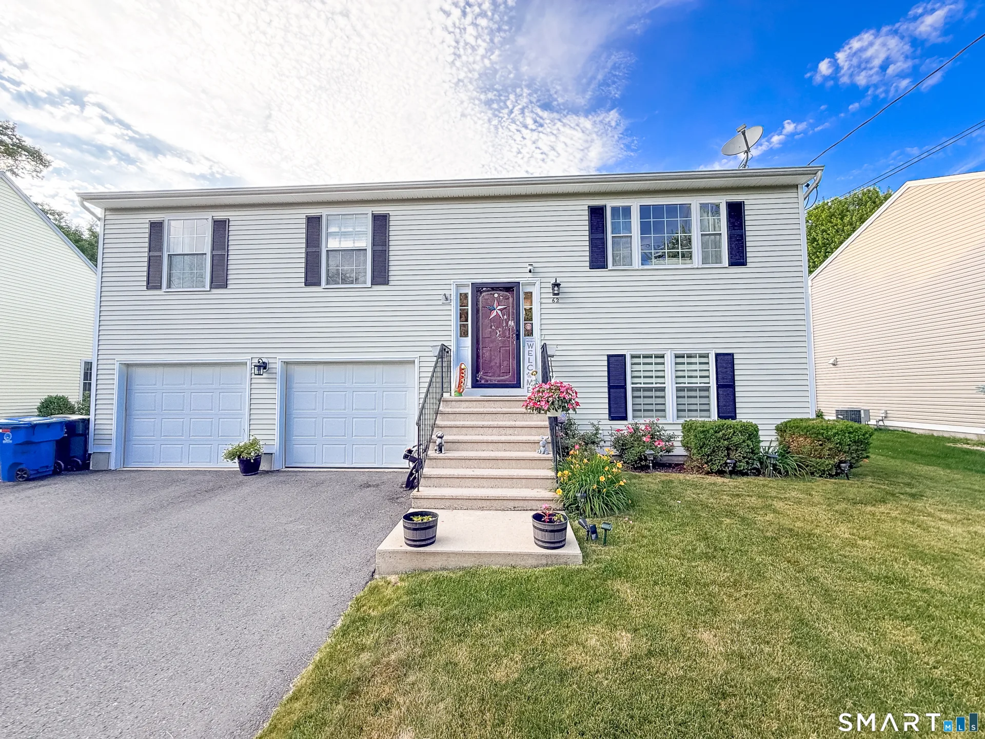 62 Bernie Avenue, Bristol, CT
