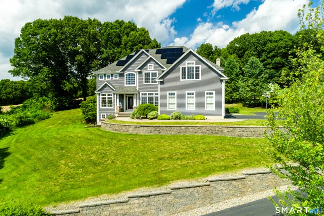 32 Pease Farm Road