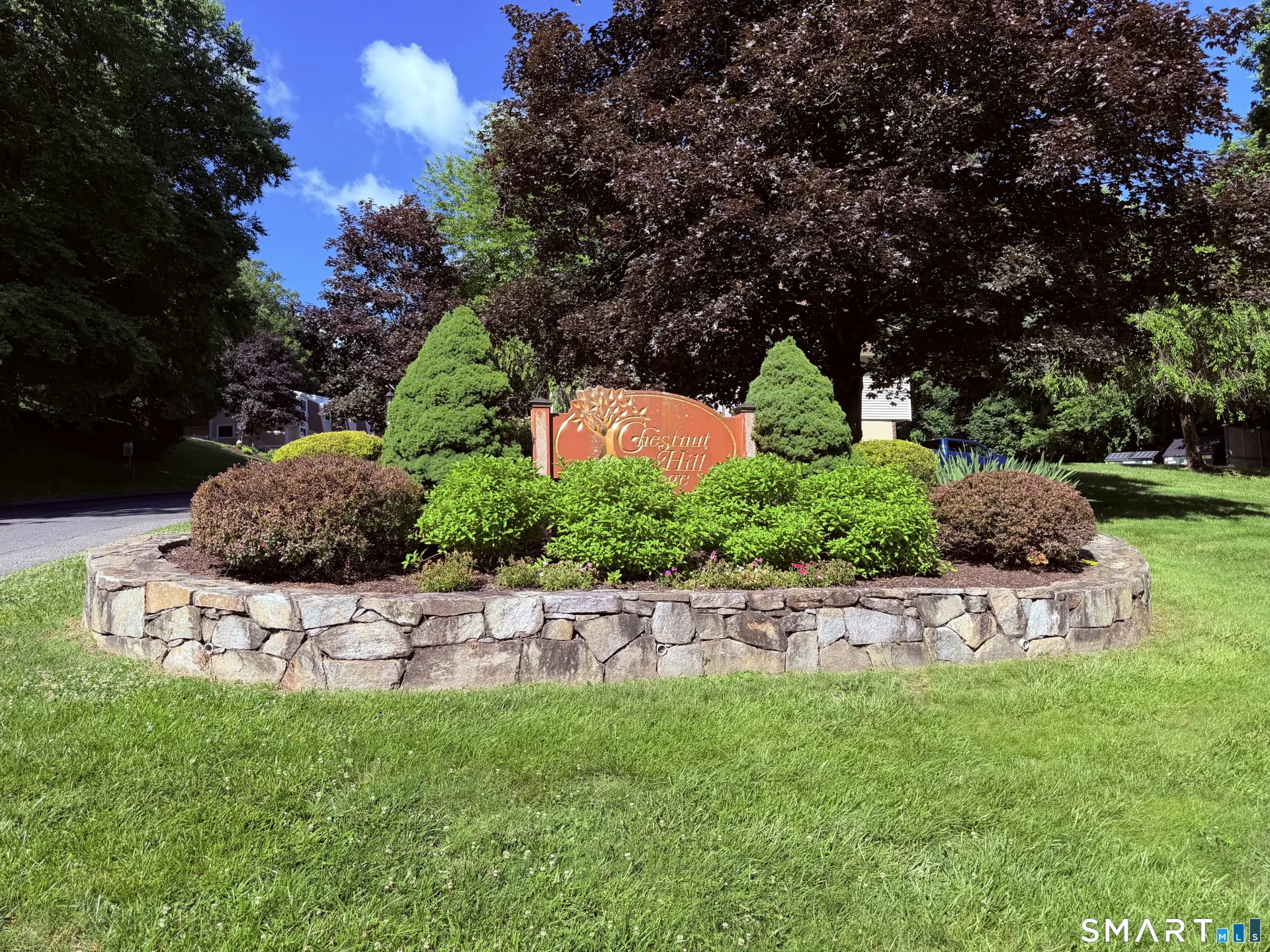 83 Chestnut Street #D, Bethel, CT
