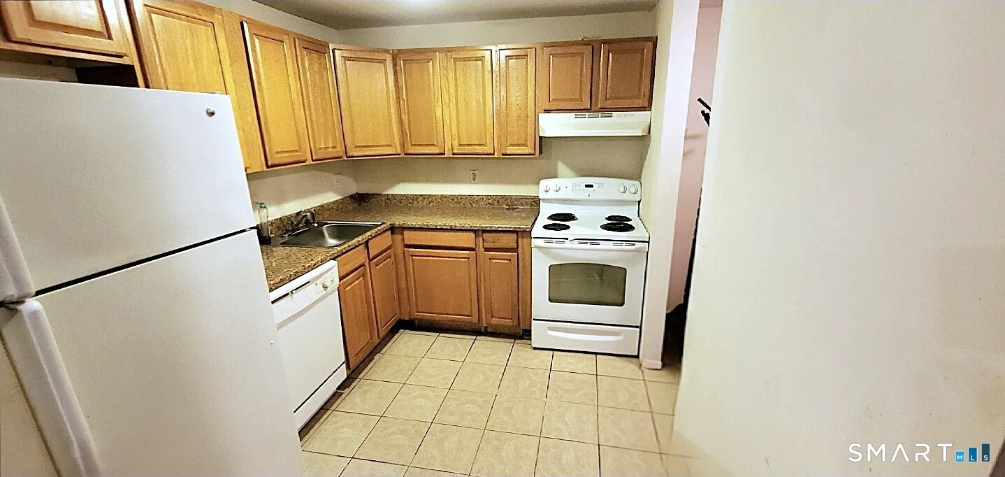 155 Bull Hill Lane #303, West Haven, CT