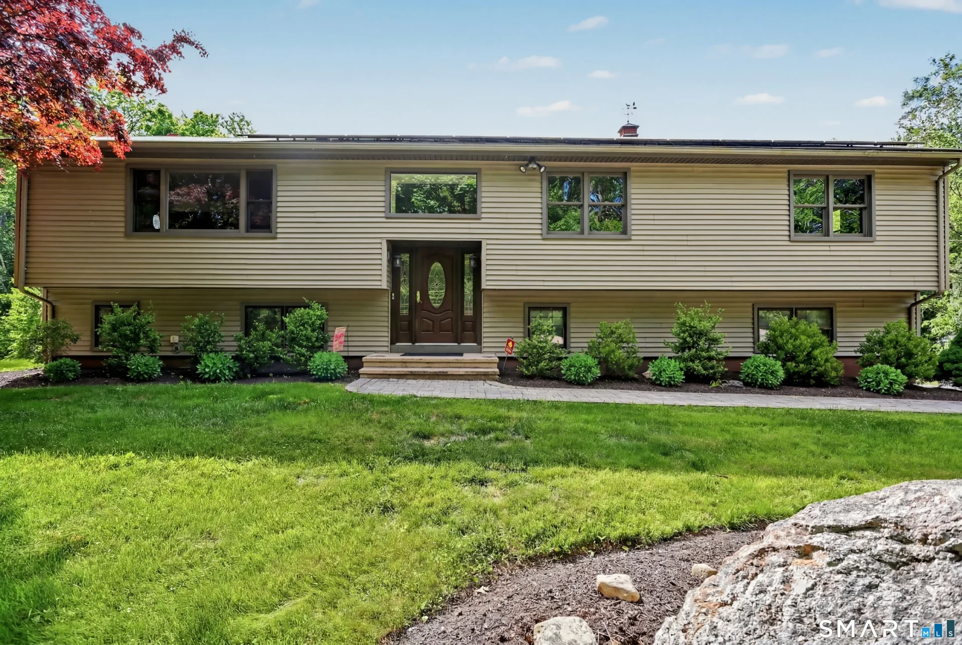 632 Wheelers Farm Road, Orange, CT
