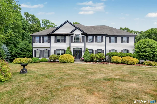 41 Grindstone Lane