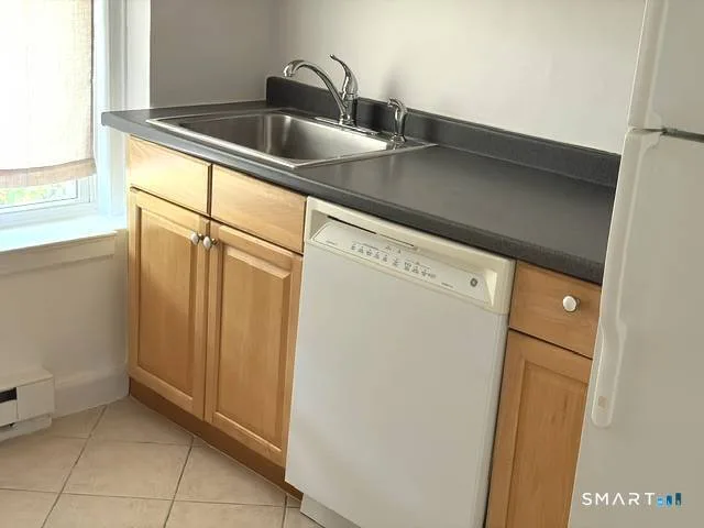 134 Summer Street #1B, Stamford, CT